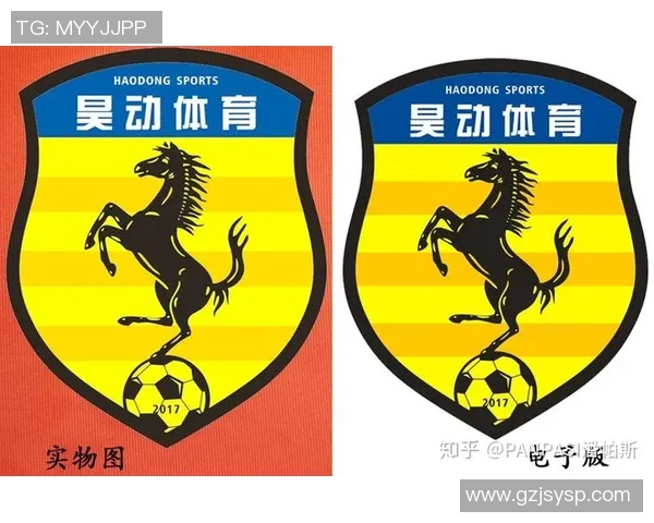 足球明星全身矢量图设计与创作技巧分享，助你打造独特的体育艺术作品