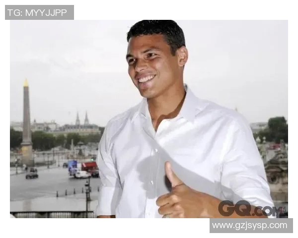 足球明星如何提升魅力与形象让你成为更好看的男士