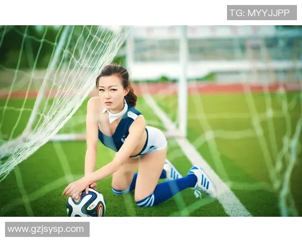 足球明星绰号睡美人揭秘她的场上风采与场下生活的真实面貌