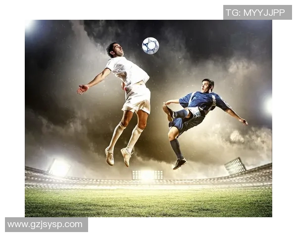 足球明星驾驶丰田普锐斯展现环保理念与运动精神的完美结合