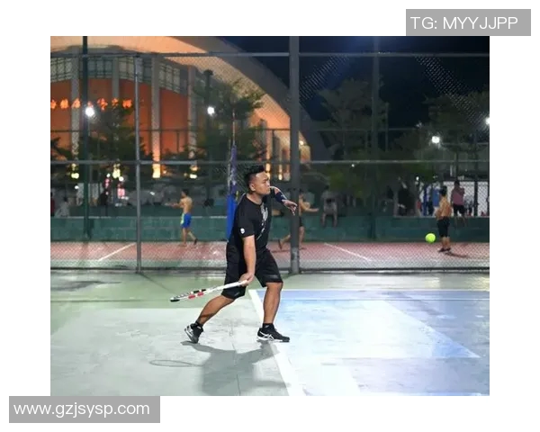 广州网球队荣登网球个人能力排行榜第三名引发热议