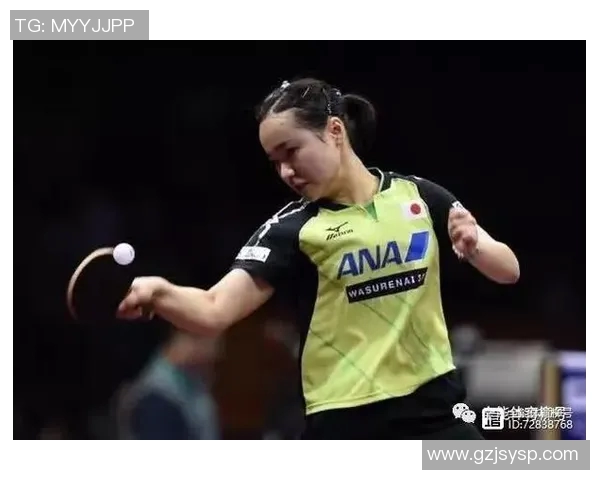 广州羽毛球队在钻石联赛中的默契配合与战术分析